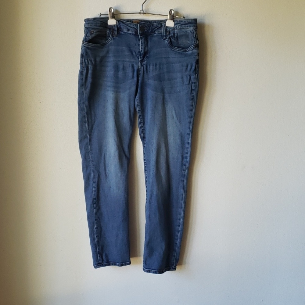 Kut from the kloth jeans